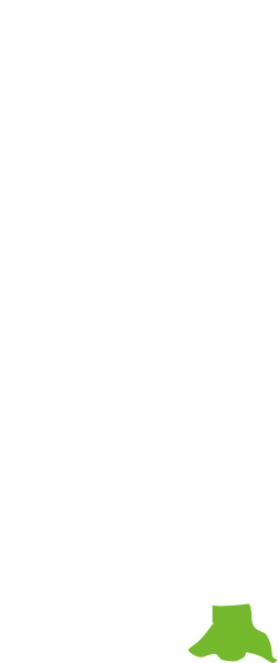 How To Set Use Green Ballon Clipart (474x599), Png Download