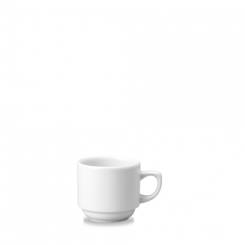 Tea (354x354), Png Download