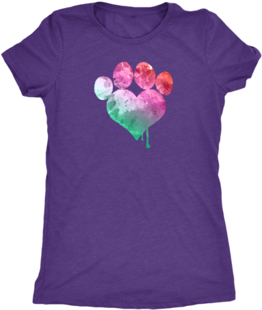 Limited Edition Watercolor - Adventure T-shirt, Vacation Tee, Traveling Shirt, Vacation (480x480), Png Download
