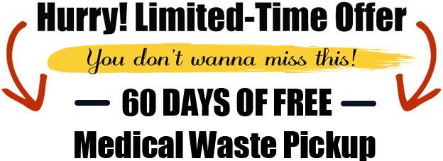Limited Time Offer Latest - Free (624x227), Png Download