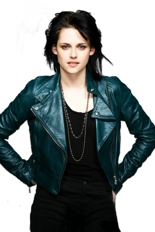 Share This Image - Kristen Stewart In Photoshoot (320x480), Png Download