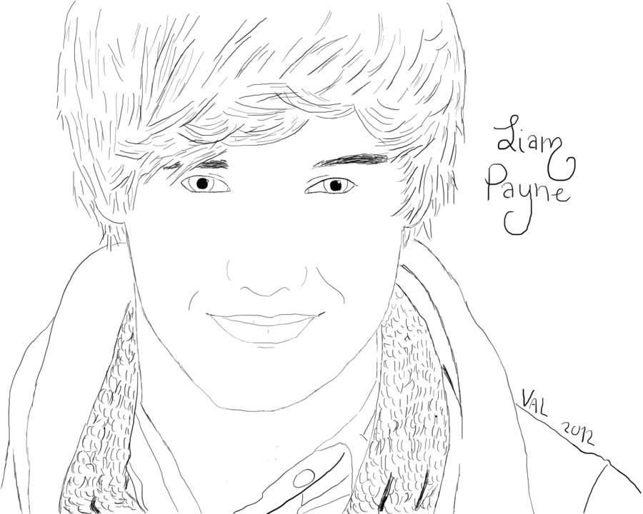 More Like Pack Circulos Png Kristen Stewart By - Sketch (900x720), Png Download