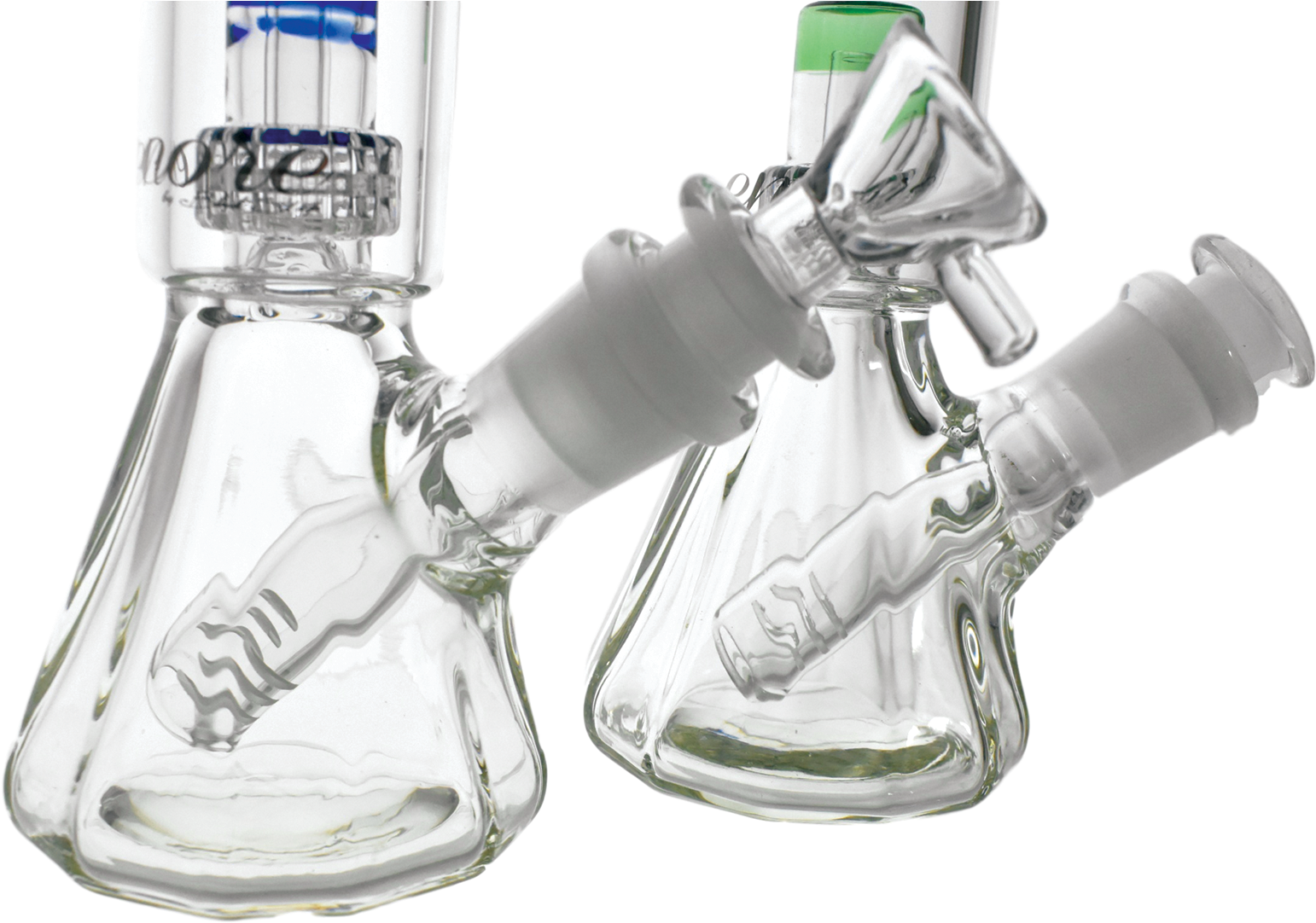 Ec-w7700 Close Up - Update International Mini Salt & Peppper Shakers (1600x1600), Png Download