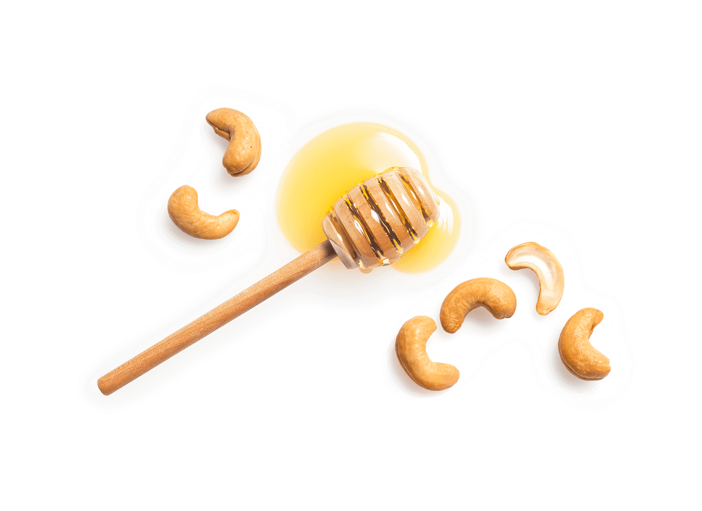 Sweet & Salty - Shaker (1425x1050), Png Download