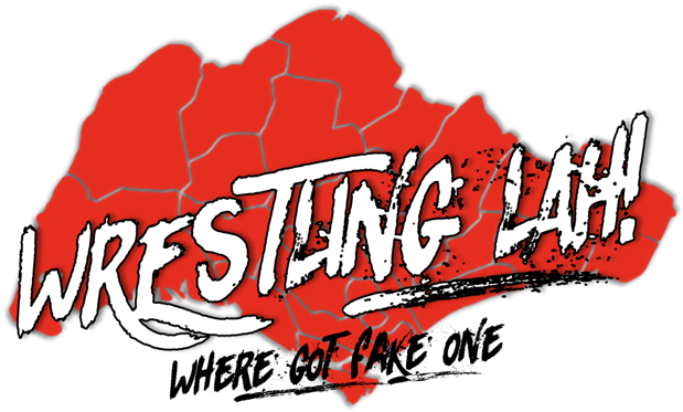 Menu - Graphic Design (643x408), Png Download