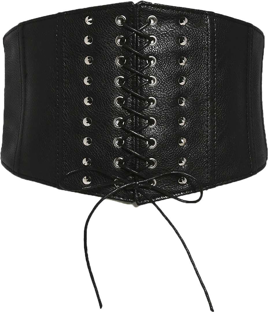 Belt (1000x1500), Png Download