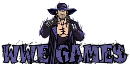 Cartoon (800x217), Png Download