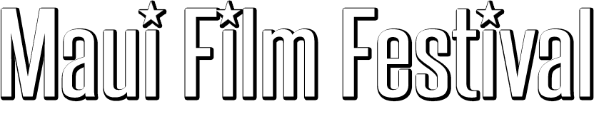 Two Nights Left For Restaurant Week Wailea Deals (832x181), Png Download