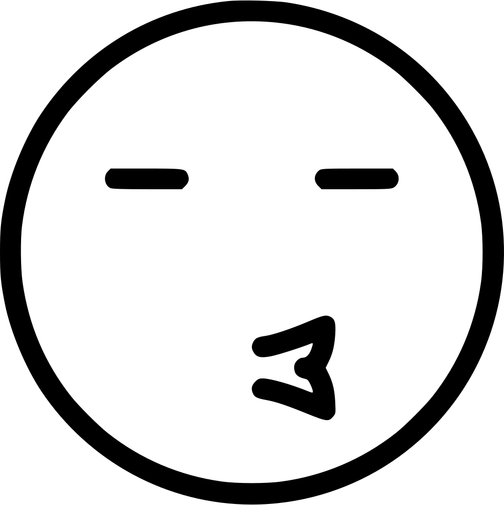 Png File Svg - 21 Buttons Logo Png (980x982), Png Download