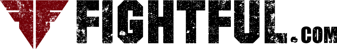 Recent Tweets - Graphic Design (1280x720), Png Download