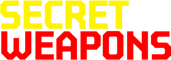 Certified Guarantee Company Will Now Accept And Certify - Carmine (600x257), Png Download