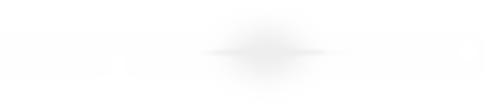 Lens Technology - Oakley Logo Blanc Png (1552x339), Png Download