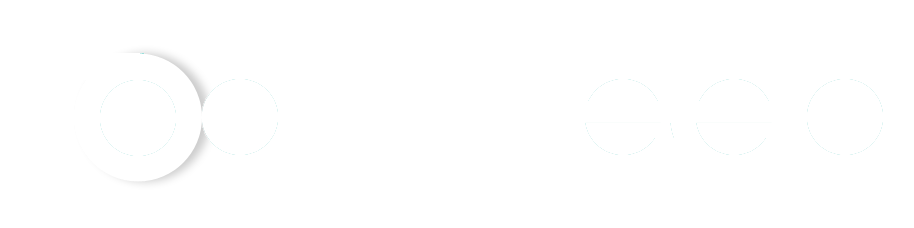 Football (914x228), Png Download