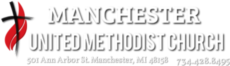 Loving God, Loving People, Making Disciples Of Jesus - Umc (851x250), Png Download