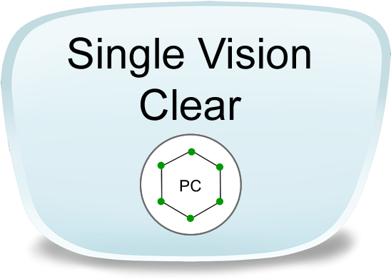 Larger Photo - Sign (600x445), Png Download