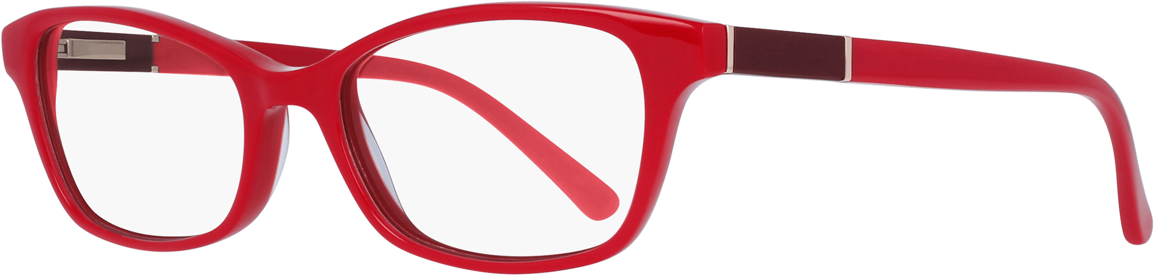 Dkny Dy4674 (2500x1400), Png Download