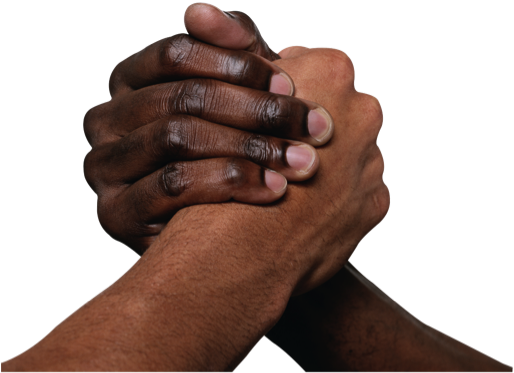 God Offers Some Things For A Limited Time Only, So - Postive And Negative Outcome Of Intimacy Vr Isolation (514x373), Png Download