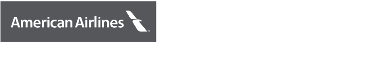 Missile (800x200), Png Download