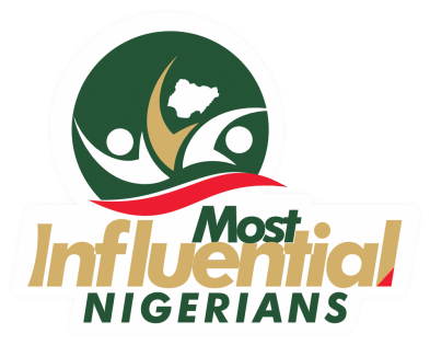 Asiwaju Bola Tinubu And The Manchester United Way - Graphic Design (420x314), Png Download