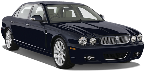 Car (600x400), Png Download