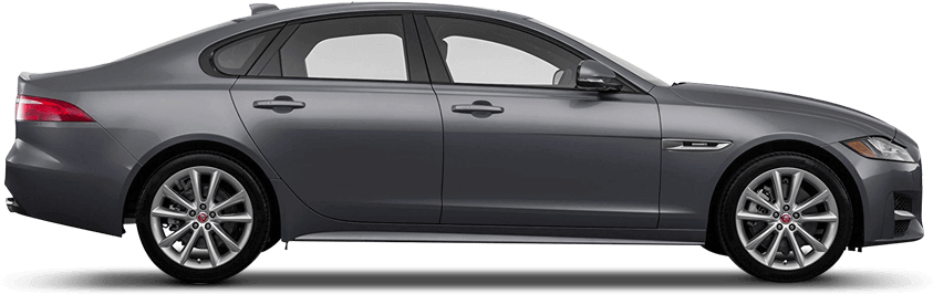Used Cars - 2018 Jaguar Xk Convertible (850x480), Png Download