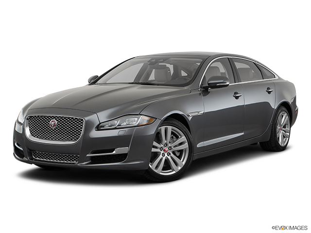 2015 Dodge Charger Se Grey (640x480), Png Download