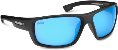 Featured Styles - Hobie Polarized Sunglasses Mojo (500x300), Png Download