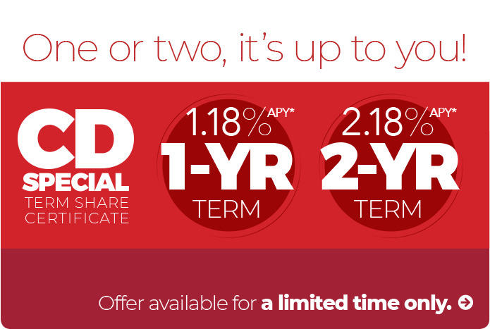Limited Offer Png Transparent Images - Graphic Design (775x724), Png Download