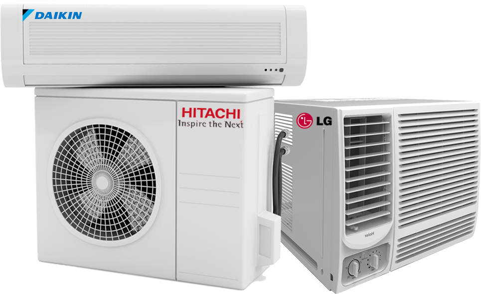 download window ac price in dubai window ac hd png full size png image pngkit dubai window ac hd png