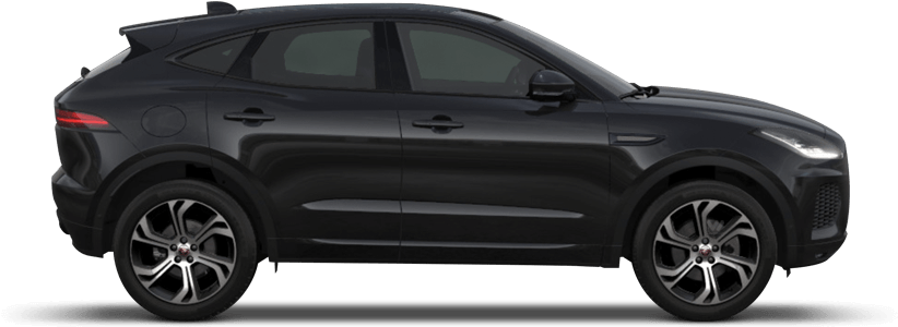 Discover The E Pace First Edition From Beadles Jaguar - Kia Sportage Gt Line S (850x480), Png Download