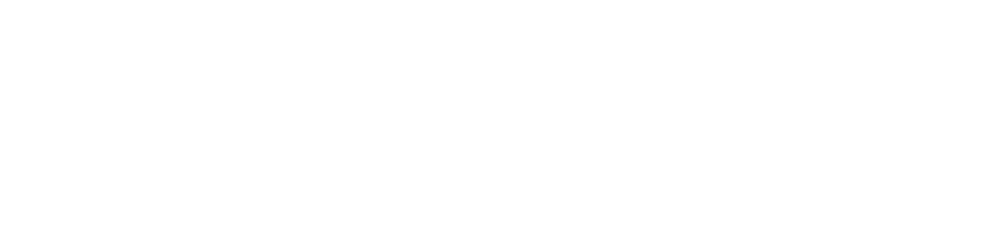 Caliva Wordmark Horizontal White 1200px - Ps4 Logo White Transparent (1000x253), Png Download