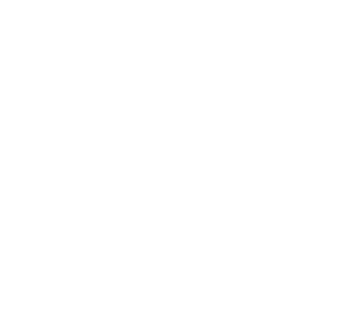 15% Off Your Total Purchase - Mortal Kombat Vs Dc Universe (458x335), Png Download