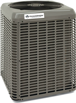 Advanced Split System Air Conditioner - Air Conditioning (625x630), Png Download