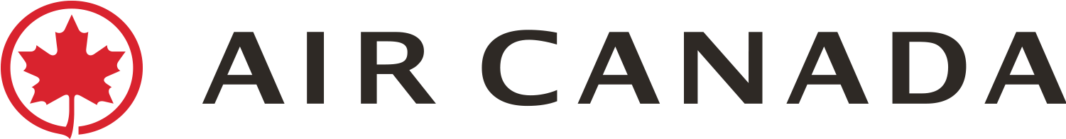 Flights - Autographed Monahan Photo - Playmaker 11x14 (1500x900), Png Download