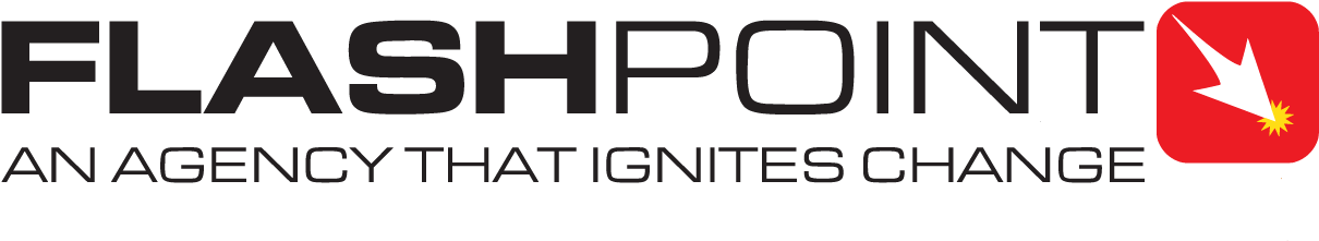 Management Consulting - Black-and-white (1283x367), Png Download