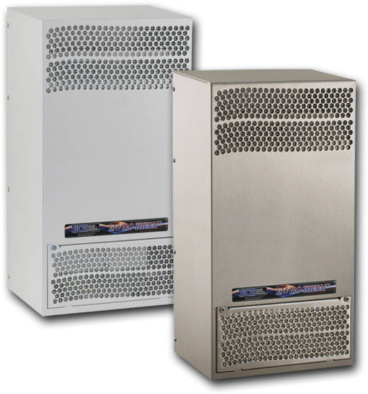 1000 Btu Air Conditioner - Computer Hardware (900x675), Png Download