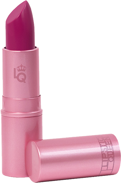 Subscribe - Lipstick Queen Dating Game Mr Right Now (815x815), Png Download