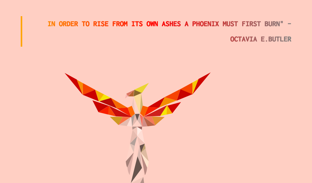 Burning Ashes Png - Construction Paper (1024x600), Png Download