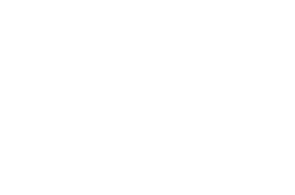 Jw Primarymark Logo 02 On Blk - Twitter White Icon Png (1000x663), Png Download