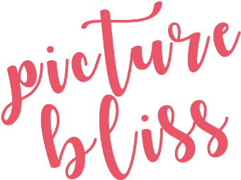 Calligraphy (525x350), Png Download