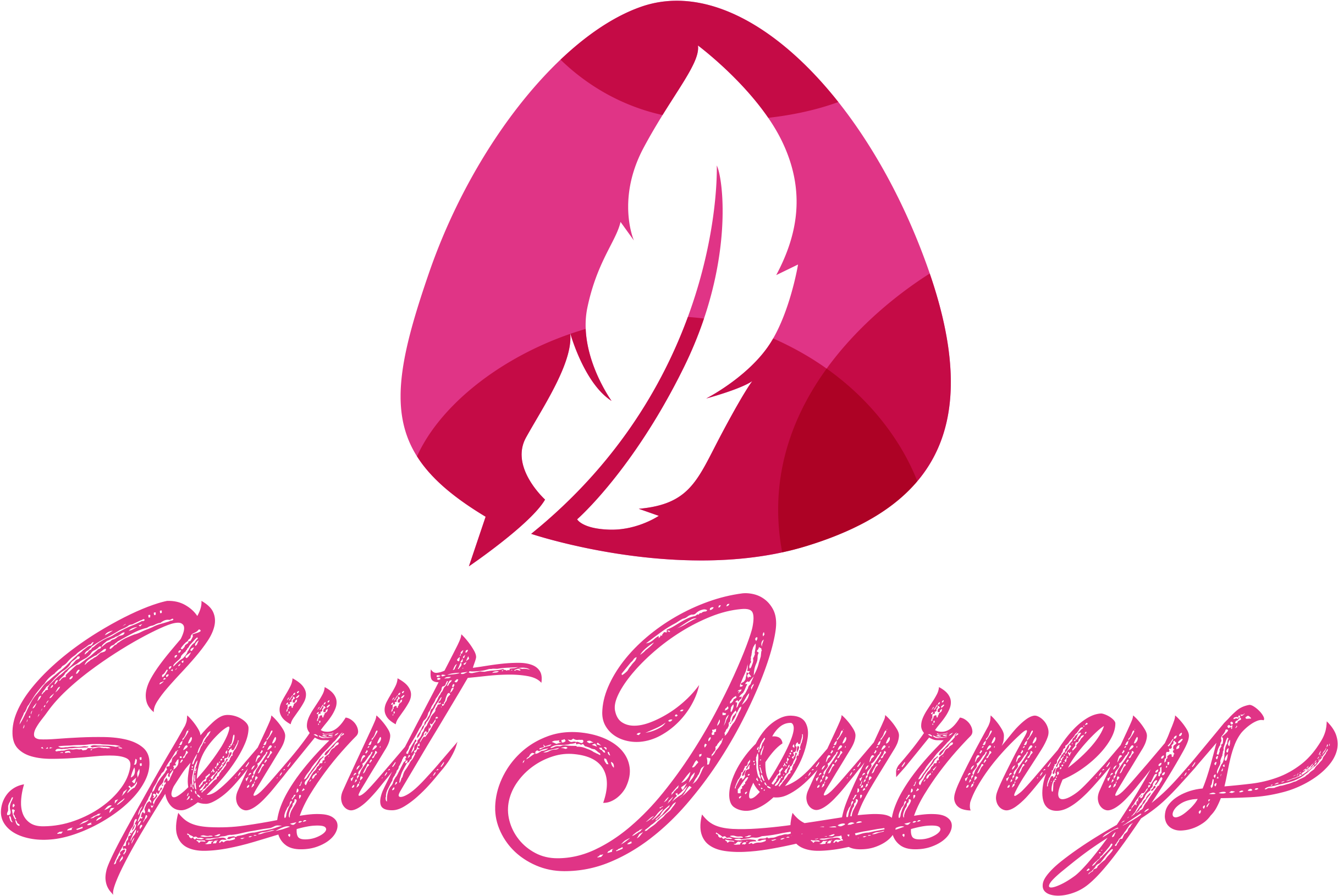 Subscribe To Newsletter - Calligraphy (3419x2394), Png Download