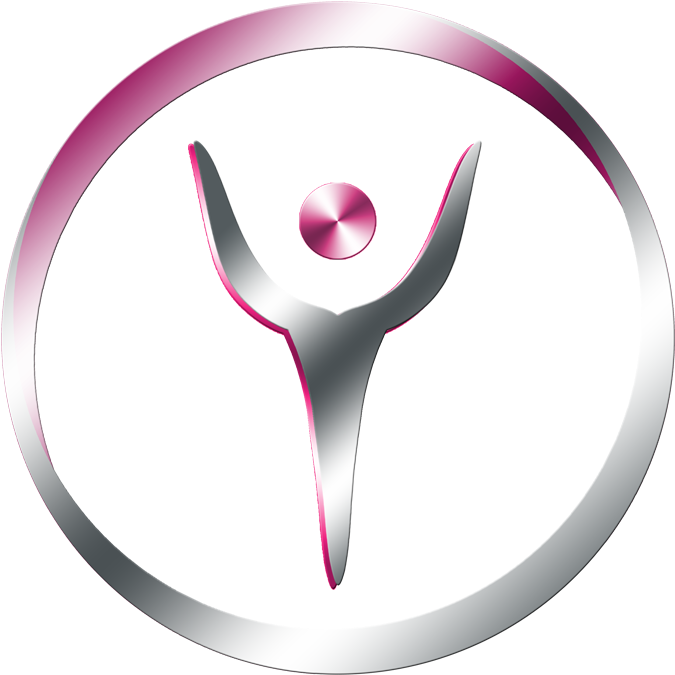 Subscribe For Blog And Upcoming Events - Circle (959x700), Png Download
