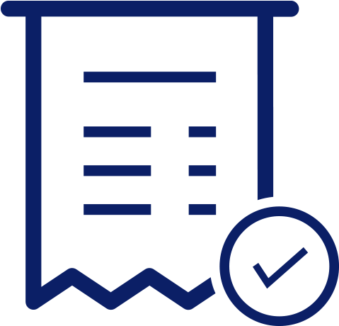 Manage Your Business Card Expenses As You Go - Delta Air Lines (1500x1000), Png Download