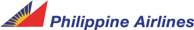 Philippine Airlines Logo Vector - Philippine Airlines Logo Png (400x400), Png Download