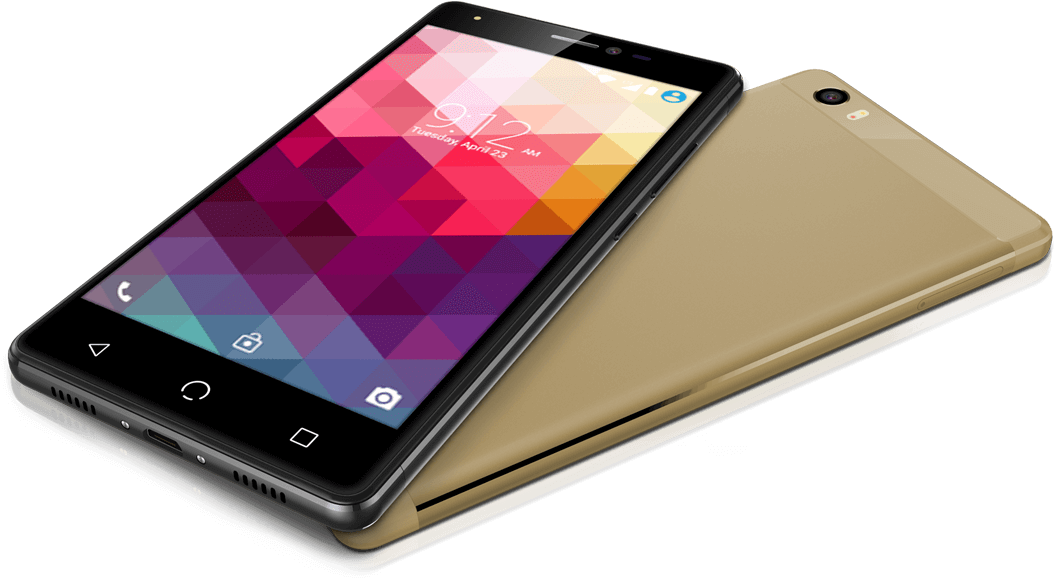 M2 Smartphone Android Os - Samsung Galaxy (1060x582), Png Download
