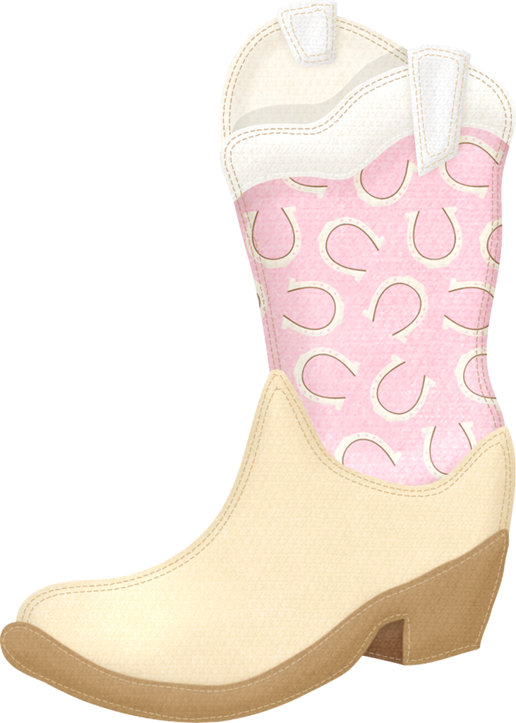 Cowboy E Cowgirl - Cowboy (731x1024), Png Download