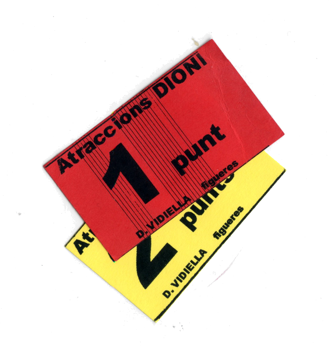 In 2017, The Series Was Exhibited As A Solo Exhibition (1105x1157), Png Download