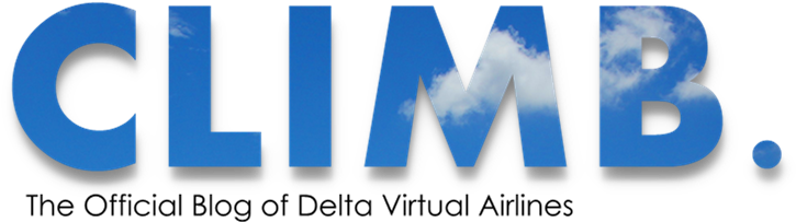 Guidelines / Faqs - Parallel (750x250), Png Download