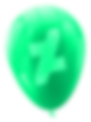 In The Meantime, Pull Up A Chair, Join The Party, And - Circle (313x420), Png Download