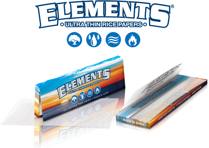 These Papers Are Marketed As Made From Natural Earth - Mcfilter 10 X Vacuum Cleaner Bags For Siemens Vs06b2410 (700x500), Png Download